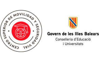 Centro Superior de Movilidad