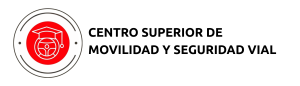 centrosuperiormovilidad
